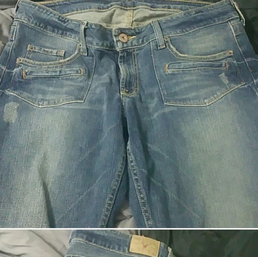 ISO!!! NOT SELLING - Picture 3 of 4